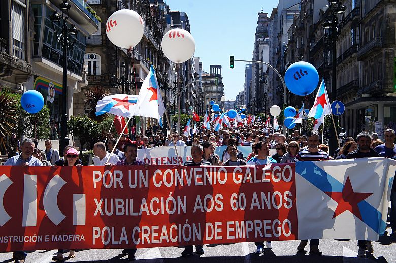 2016 05 01 ManifaPrimeiroMaioVigo26.JPG